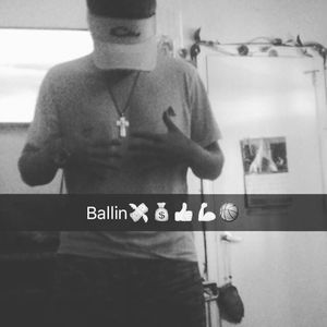 Meet your Posher, Tyler